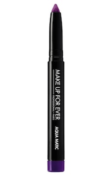 Make Up For Ever Stick Far - I90 Make Up For Ever Stick Far - I90