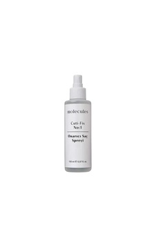 Doa Kozmetik Yıpranmış Saçlar İçin Cuti-fix No:1 Onarıcı Saç Spreyi 150 Ml
