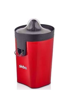 Sinbo Sj-3145 Narenciye - Meyve Sıkacak 4741