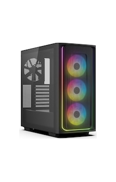 Tebilon AT- T3 Amd Ryzen 9700X 16 GB 1 TB SSD 16 GB RX 9070XT Dos Masaüstü Oyuncu Bilgisayarı Tebilon AT- T3 Amd Ryzen 9700X 16 GB 1 TB SSD 16 GB RX 9070XT Dos Masaüstü Oyuncu Bilgisayarı