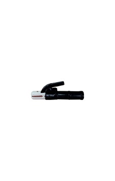 Cmc 1580 Kaynak Pensesi 300 Amper