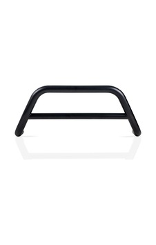 Uni Plus Black Ön Koruma Demiri / Pwt05