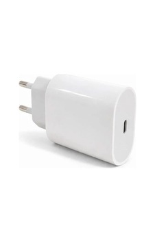 25 W Hızlı Şarj Adaptörü Usb-c Adaptör 25 W Hızlı Şarj Adaptörü Usb-c Adaptör