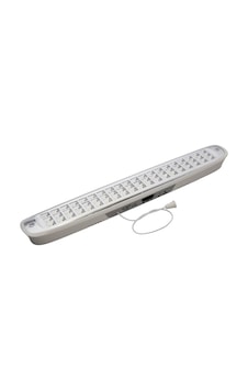 Cata Ct-9960 60 Ledli Işıldak Cata Ct-9960 60 Ledli Işıldak
