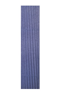 Linea Oluklu Mukavva Rulo 50x70 Brilant Mavisi 1 Adet Linea Oluklu Mukavva Rulo 50x70 Brilant Mavisi 1 Adet
