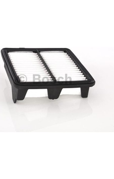 Bosch F026400223 Hava Filtresı Cıty 10- Bosch F026400223 Hava Filtresı Cıty 10-