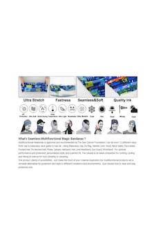 E-taktik Siyah Kar Maskesi Ve İpsiz Boyunluk Bere Seti - 609832985 E-taktik Siyah Kar Maskesi Ve İpsiz Boyunluk Bere Seti - 609832985
