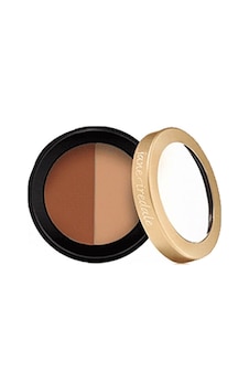Jane Iredale Circle Delete Concealer 02 Peach Jane Iredale Circle Delete Concealer 02 Peach