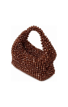 Geesglobal Velora Browna Velora Browna 11 Geesglobal Velora Browna Velora Browna 11