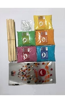 Festiva Evde Pamuk Şeker Üretim Seti Aile Boyu - 2 Kg. Festiva Evde Pamuk Şeker Üretim Seti Aile Boyu - 2 Kg.