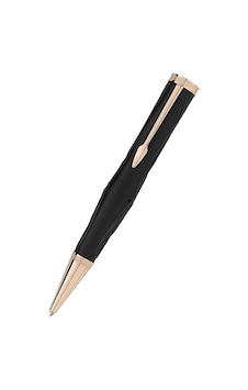 Montblanc Writers Edition Homage To Homer Limited Edition Tükenme Standart