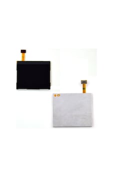 Nokia E71 E71X E72 E73 E63 Lcd Ekran. Nokia E71 E71X E72 E73 E63 Lcd Ekran.