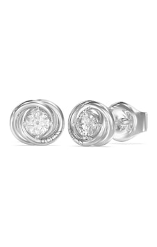 Guess Jgujube04065jwrhtu Kadın Küpe Metalik Guess Jgujube04065jwrhtu Kadın Küpe Metalik