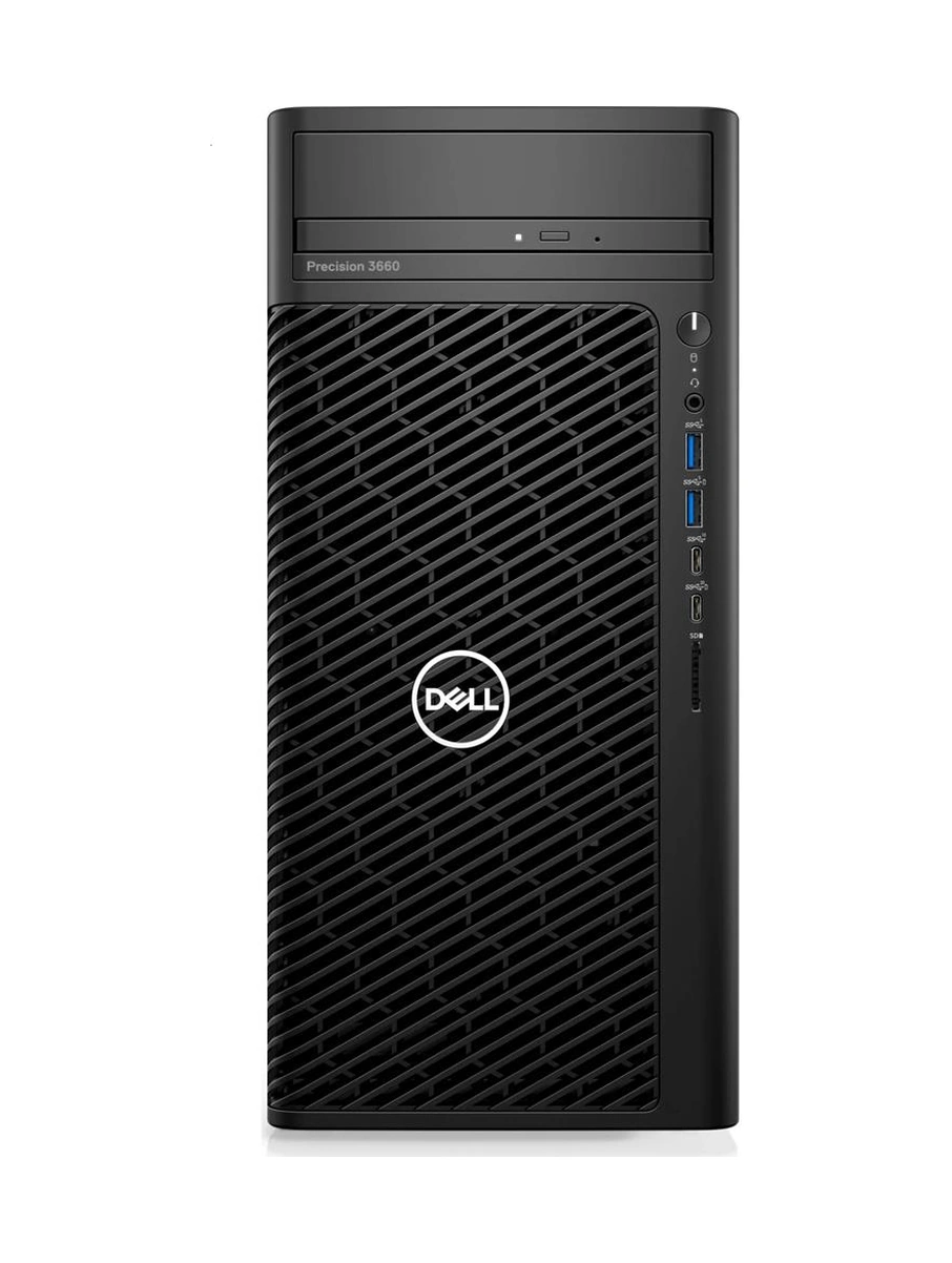 Dell Pro Max Fct2250 15 Tower Ultra 9 285k, 64gb 1tb Nvıdıa Rtx 4000 Ada Dell Pro Max Fct2250 15 Tower Ultra 9 285k, 64gb 1tb Nvıdıa Rtx 4000 Ada