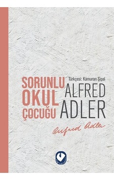 Sorunlu Okul    Çocuğu