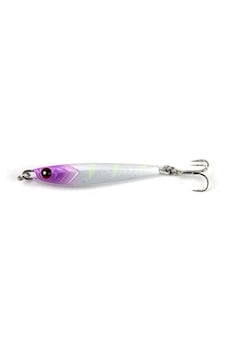 Kendo Baby Jig 45 Mm 8,5 Gr Colour-24 Kendo Baby Jig 45 Mm 8,5 Gr Colour-24