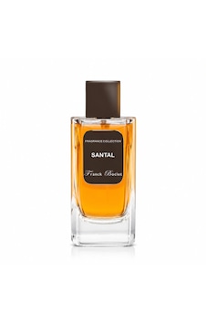 Franck Boclet Santal Unisex Parfüm EDP 100 ML