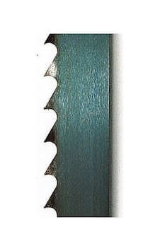 Scheppach 73220701 Basoto 1 Için Şerit Testere Scheppach 73220701 Basoto 1 Için Şerit Testere