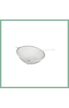 Bşkvirgo 005 22cm Suzgec 1 Adet Bsk2026 Çok Renkli Bşkvirgo 005 22cm Suzgec 1 Adet Bsk2026 Çok Renkli