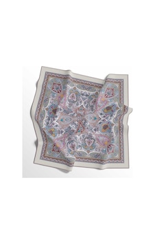 İpekal Soft Pamuk Eşarp - 05404-1926 - 90 X 90 / Mürdüm - 20 Mürdüm - 20 İpekal Soft Pamuk Eşarp - 05404-1926 - 90 X 90 / Mürdüm - 20 Mürdüm - 20