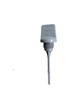 Nmax Yağ Çubuğu 2015-2024 Motor Grubu Nmax Yağ Çubuğu 2015-2024 Motor Grubu