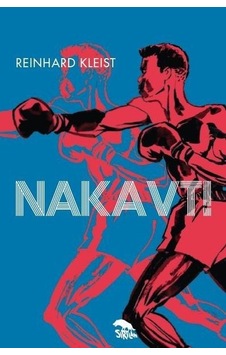 Nakavt! Nakavt!