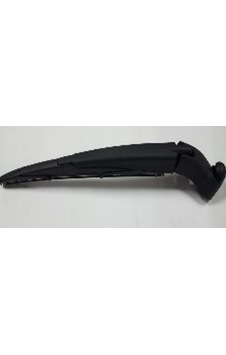 Cosmotex 4026635083405 Silecek Kolu Arka Komple Ford Courier 13-18 Cosmotex 4026635083405 Silecek Kolu Arka Komple Ford Courier 13-18