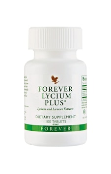 Forever Living Lycium Plus Sebze Meyve Tableti Vucuttaki Vitamin Eksikliğini Gidermeye Yardımcı Olu Forever Living Lycium Plus Sebze Meyve Tableti Vucuttaki Vitamin Eksikliğini Gidermeye Yardımcı Olu