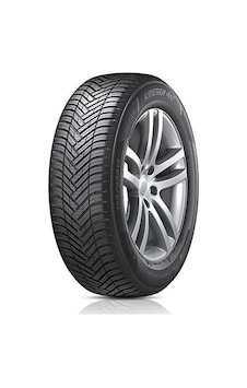 Hankook 195/60R15 88V H750 Kinergy 4S 2 Dört Mevsim Lastiği 2024 Hankook 195/60R15 88V H750 Kinergy 4S 2 Dört Mevsim Lastiği 2024