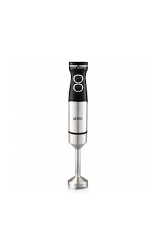 Çubuk El Blender Çelik Uçlu Dc Motor - 1500w Shb-7510 Bx40 Açık Mavi