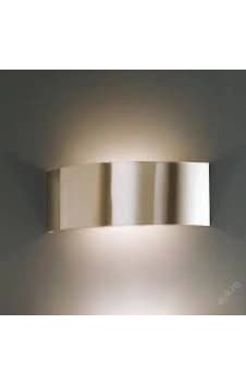 Eglo 87523 - Bıa 1xr7s/80w Duvar Aplik Çok Renkli Eglo 87523 - Bıa 1xr7s/80w Duvar Aplik Çok Renkli