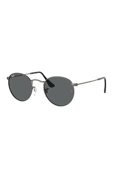 Ray-Ban Rb3447 9229B1 Unisex Güneş Gözlüğü Ray-Ban Rb3447 9229B1 Unisex Güneş Gözlüğü