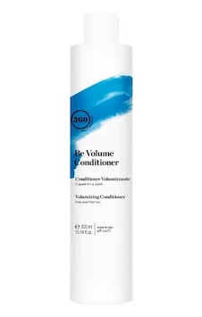 360 Hair Professional Be Volume Saç Kremi 300 Ml