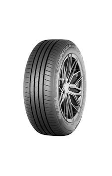 Lassa 275/40R20 106Y XL Competus H/P 3 Yaz Lastiği 2025 Lassa 275/40R20 106Y XL Competus H/P 3 Yaz Lastiği 2025