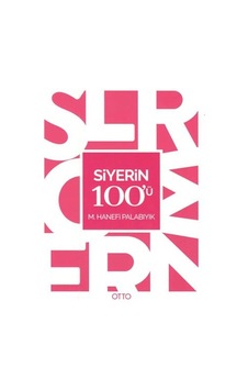 Siyer'in 100'ü - M. Hanefi Palabıyık - Otto