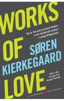 Works Of Love