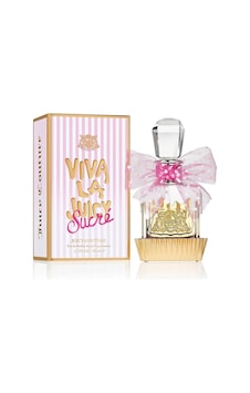 Juıcy Couture Vıva La Juıcy Sucre Edp 100ml Aromatik Juıcy Couture Vıva La Juıcy Sucre Edp 100ml Aromatik
