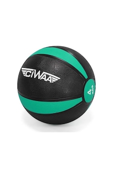 Cwa-2322 Zıplayan Sağlık Topu 4 Kg