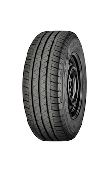 Yokohama Bluearth-van Ry55 205/65r16c 107/105t  Yaz Lastiği 2025