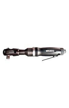 1/2inç 6.9 Kg. 175 Rpm Hız Ayarlı Havalı Cırcır Kol 1/2inç 6.9 Kg. 175 Rpm Hız Ayarlı Havalı Cırcır Kol