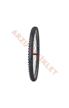 14 X 1.75 14 175 Dış Lastik Meghna Marka Siyah