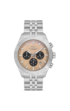 Rms Zeitmaster Rms.1.ag1575.05 Erkek Kol Saati Rms Zeitmaster Rms.1.ag1575.05 Erkek Kol Saati