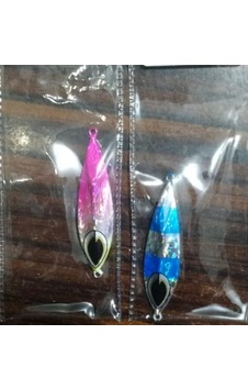 Pandora Metaljack 20-Gr (518732803) Pandora Metaljack 20-Gr (518732803)