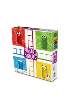 KS Games Kızma Birader KS Games Kızma Birader