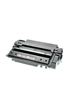 Hp Laserjet 2410 Uyumlu Toner / Hp Q6511X Hp Laserjet 2410 Uyumlu Toner / Hp Q6511X