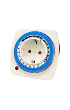 Ct 9180 Mekanik Zaman Saati Hsplinm-5580 Ct 9180 Mekanik Zaman Saati Hsplinm-5580
