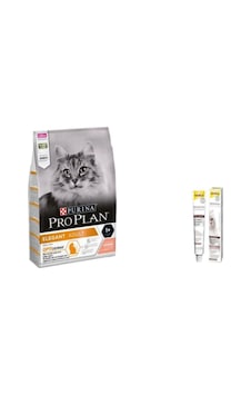 Pro Plan Derma Plus Somonlu Tüy Yumağı Önleyici Yetişkin Kedi Maması 3 KG + Gimcat Malt Soft Extra Tüy Yumağı Kontrol Kedi Macunu 20 G Pro Plan Derma Plus Somonlu Tüy Yumağı Önleyici Yetişkin Kedi Maması 3 KG + Gimcat Malt Soft Extra Tüy Yumağı Kontrol Kedi Macunu 20 G