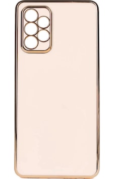 Galaxy Uyumlu A33 5g Kılıf Zore Bark Kapak Galaxy Uyumlu A33 5g Kılıf Zore Bark Kapak
