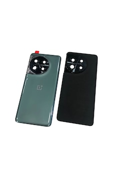 One Plus 11 Yeşil Arka Pil Kapağı Batarya Pil Kapak Yedcom Garantili Yeşil One Plus 11 Yeşil Arka Pil Kapağı Batarya Pil Kapak Yedcom Garantili Yeşil