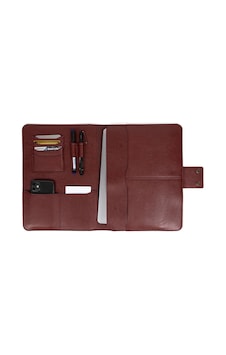 Mussen Organizer Tablet & Laptop Kılıfı M1 / M2 / M3 / M4 13"-14" Inç Macbook Pro & Neo Air Evrak Çantası 24.5x34.5cm Bordo Nova Bordo Nova Mussen Organizer Tablet & Laptop Kılıfı M1 / M2 / M3 / M4 13"-14" Inç Macbook Pro & Neo Air Evrak Çantası 24.5x34.5cm Bordo Nova Bordo Nova